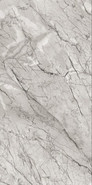 Керамогранит Dalian Grey 60x120 Maimoon Carving универсальная плитка