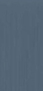 Керамогранит TC Combalt Blue Mat Asia Pacific 60х120 матовый универсальный