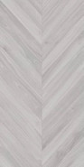 Керамогранит Ebony Gris 60x120 Geotiles матовый универсальная плитка