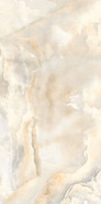 Керамогранит Takora Onix Beige Polished 60x120 Italica полированный универсальный