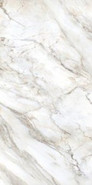 Керамогранит Itaсa Marmi Di Carara B 60х120 полированный