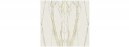Керамогранит SF.IC.CLG.GL BOOK B 3200х1600х6 Arch Skin Stone Calacatta полированный универсальный