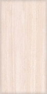 Керамогранит Italic Travertino 60x120 41ZERO42 матовый универсальная плитка 4101066