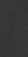Керамогранит NR205 Maderas Dark Grey 60x120 Primavera матовый, рельефный (рустикальный) универсальный
