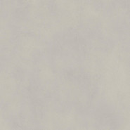 Керамогранит Boost Balance Pearl 80x80 Atlas Concorde Italy матовый универсальная плитка A9RC