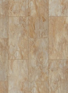 Ламинат Classen Buntschiefer 56027 604х280х8 8 мм 32 класс с фаской