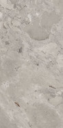 Керамогранит Karnis Grey Levigato 60x120 Cerdomus полированный универсальная плитка 93520