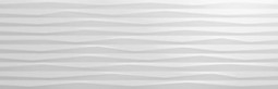 Настенная плитка Pamukkale-R Blanco керамическая
