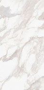 Керамогранит Calacatta Satin 80x160 р224904 Creto сатинированный универсальный MPL-058632
