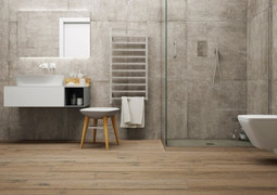 Elegant Wood