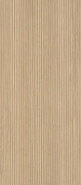 Декор Decoro Balance Groove Oak 3D Texture 120x278 Real Matt Fondovalle Woodblock керамогранит матовый, рельефный (рустикальный) WOB014