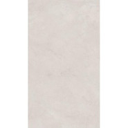 Керамогранит Rayclay Greige 30х60 Rt Supergres матовый универсальная плитка RGR3