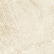 Керамогранит Rock Crema D60201M матовый карвинг 600х600х9,5 Delacora напольный