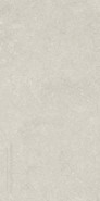 Керамогранит Noon Sand (9) Soft Textured 59.8х119.8 Living Ceramics матовый, структурированный универсальная плитка NN/SD/SF-TX