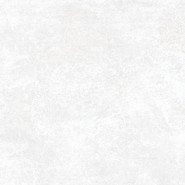 Керамогранит GFU6060BTP00R Beton Pro 60х60 Almaceramica матовый универсальная плитка