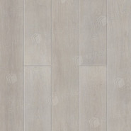 SPC ламинат Ensten Hygge ECO 102-22 Бамбук 43 класс 1524х180х4 мм (каменно-полимерный)