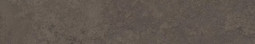 Плинтус KM4040G0031NBT5 Хадду Коричневый матовый 40,2x7,6x0,8 Kerama Marazzi