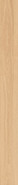 Керамогранит Honey Wood Rovere Nat Ret 24x240 La Fabbrica матовый напольный 191001