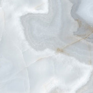 Керамогранит Reves De Rex Bleu Mat 6 mm 120x120 R (769903) REX Ceramiche матовый универсальный