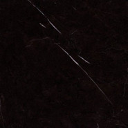 Напольная плитка СП183 Monopole Jonico Night 22.3x22.3 керамическая