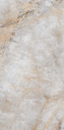 Керамогранит Lumino Crystarich 60х120 Simpolo полированный универсальная плитка MPL-062312