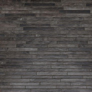 Керамогранит Nolita Сharcoal 4.8х45 Sadon матовый универсальный J92143