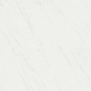 Керамогранит SG453500R Борсари Белый Обрезной 50.2x50.2 Kerama Marazzi матовый напольная плитка