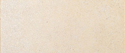 Подступенок SG906500N/3 Аллея Светлый 9.6х30 керамогранит матовый Kerama Marazzi