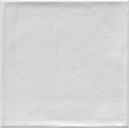 Настенная плитка Etnia Blanco 20х20 керамическая