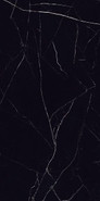 Керамогранит Royal Nero Nat Ret 60x120 Piemme Majestic матовый универсальный 02580A