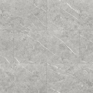 SPC ламинат Alta Step Султанит Roca 34 класс 610х305х4 мм (каменно-полимерный) SPC1906 с фаской