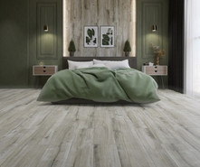 Old Wood