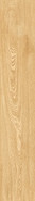 Керамогранит Parma Honey Mate 20х120 Artcer Wood матовый универсальная плитка 1064