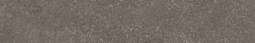 Плинтус KM6060G0151RBT6 Касабланка HP Коричневый матовый обрезной 60x9,5x0,9 Kerama Marazzi