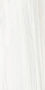 Керамогранит Origines De Rex Ombre Doree Matte Rett 60x120 матовый