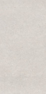 Керамогранит Loft Bianco 60x120 Maimoon Sand Blast рельефный (рустикальный) универсальная плитка