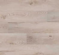 Ламинат Legend WR Дуб Дарлингтон 1286х160 33 класс 8 мм