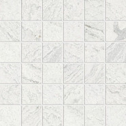 Декор Ac7r In.Peak Comp.M 30х30 (мозаика на сетке) керамогранит