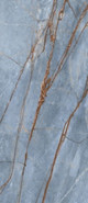 Керамогранит SF.HL.AZR.GL 2800х1200х6 Arch Skin Design Stones полированный универсальный