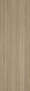 Настенная плитка Abbey Suite Roble Rectificado 30x90,2 сатинированная керамическая