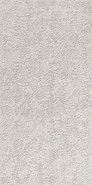 Настенная плитка Bloom 80x160 Print White матовая керамическая