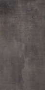 Керамогранит Habana Negro 60x120 Rect. Grespania Ceramica S.A. матовый универсальная плитка 48HB99R