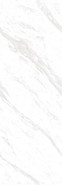 Керамогранит Silver Silk DG Matt 80х240 Ennface 15 мм матовый универсальная плитка ENMAR3011DM80240