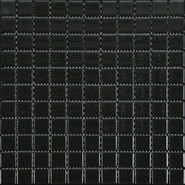 Мозаика A-091 (B-091) 300х300 25.8х25.8 стекло