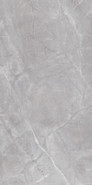 Керамогранит SG590220R Риальто Серый обрезной 119,5x238,5x0,9 Kerama Marazzi матовый универсальная плитка