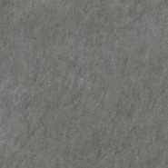 Керамогранит GFU04RIC20R Ricci 60x60 Almaceramica sugar effect напольный