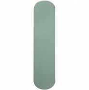 Настенная плитка Grace O Sage Matt 7,5x30 см Wow 124920 матовая керамическая