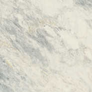 Керамогранит Pav Lucca Mix 44.5x44.5
