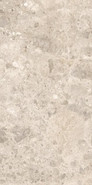 Керамогранит Eterna Mix Beige 60x120 Rett. Marazzi Ragno матовый универсальная плитка R8JP