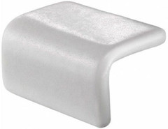 Мозаика Corner 45 - A Safe 5x5 стекло 3x5x2.5